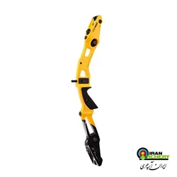 قبضه کمان ویاویز Meta LX 25