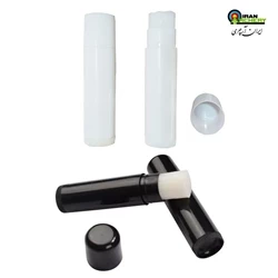 واکس زه کمان مدل W10