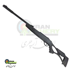 تفنگ بادی هاتسان 1100 مدل پرومکس