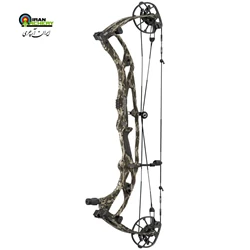 کمان کامپوند شکاری هویت 2026 RX10 ULTRA