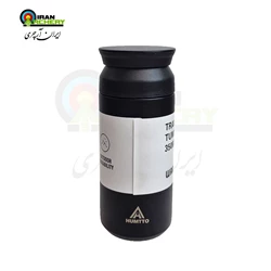 تراول ماگ هامتو مدل فلاسکی 350 میل