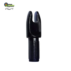 ناک اینسرتی تیر N80