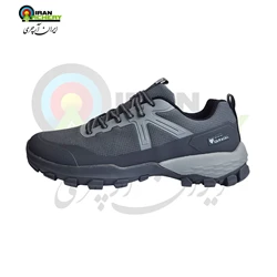کفش اسپرت مردانه کاراکال مدل S4102A-3